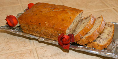 banana-pecan-cake