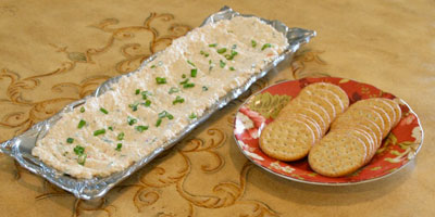 shrimp-dip