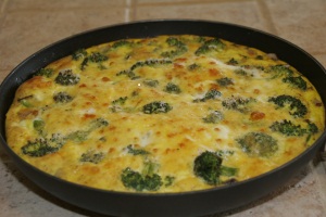 breakfast-frittata-2