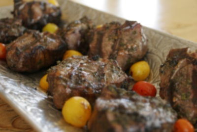 grilled-lamb-chops