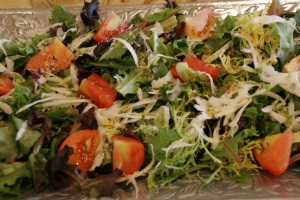 mixed-green-salad-3-ways