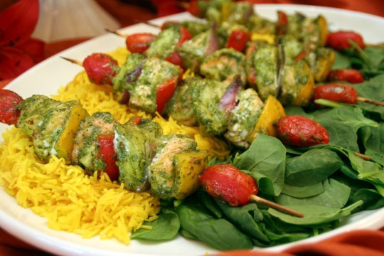 cookingwithmelody_seafood-kabobs