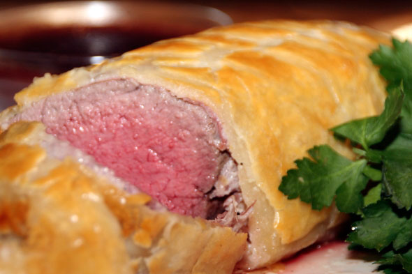 cookingwithmelody_Beef-Wellington