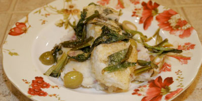 chilean-seabass chilean-seabass