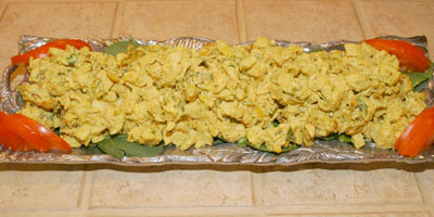 curry-chicken-salad curry-chicken-salad