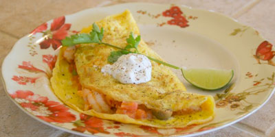 shrimp-empanada shrimp-empanada