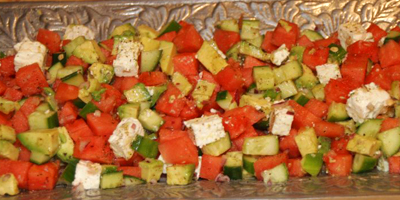 watermelon_salad watermelon_salad