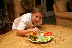 img_3138-b img_3138-b