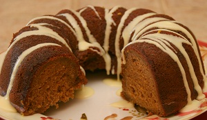 img_3350-a img_3350-a