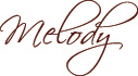 melody_sig1