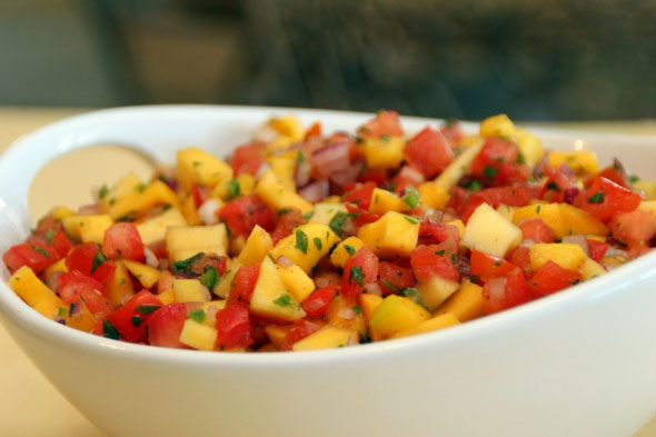 cookingwithmelody_mango-salsa