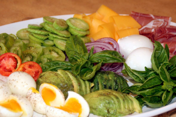 cookingwithmelody_dads-sunday-breakfast