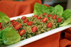 cookingwithmelody_quinoa-tabouli-salad