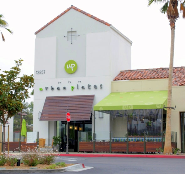 cookingwithmelody_Urban-Plates-restaurant