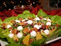 cookingwithmelody_Holiday-Salad