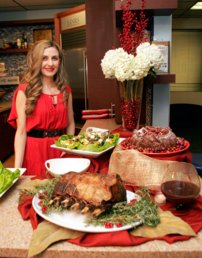 Holiday-Segment-2011