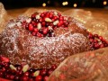 cookingwithmelody_Holiday-Wreath-Cake