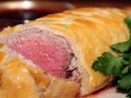 cookingwithmelody_Beef-Wellington