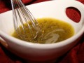 cookingwithmelody_Tarragon-Mustard-Vinaigrette