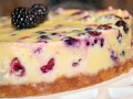 CookingwithMelody_BerryCustardCake