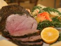CookingwithMelody.com_RoastedLamb