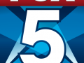 FOX5_kite_news