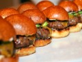 CookingwithMelody.com_Chipotle Burger Sliders