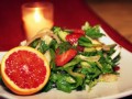 CookingwithMelody.com_Farmers Market Salad