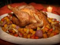 CookingwithMelody.com_Le Rouge Chicken 2