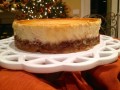 CookingwithMelody.com_Pecan-Bar Cheesecake