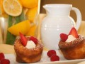 CookingwithMelody.com_Breakfast Popovers