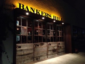 CookingwithMelody_Bankers Hill